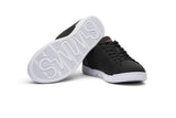 SWIMS - Breeze Tennis Knit Sneaker