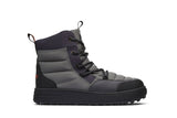 SWIMS - Snow Runner Mid