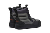 SWIMS - Snow Runner Mid