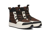 SWIMS - Snow Runner Mid