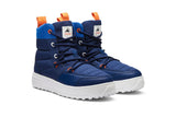 SWIMS - Snow Runner Mid