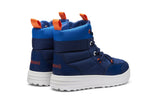 SWIMS - Snow Runner Mid