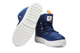 SWIMS - Snow Runner Mid