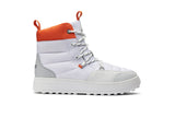 SWIMS - Snow Runner Mid