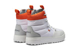 SWIMS - Snow Runner Mid