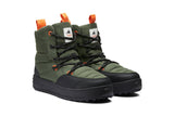 SWIMS - Snow Runner Mid