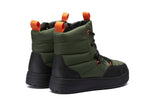 SWIMS - Snow Runner Mid