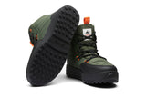 SWIMS - Snow Runner Mid