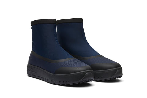 SWIMS - Snow Runner Curling Boots