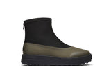 SWIMS - Snow Runner Curling Boots