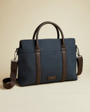 Ted Baker SELLER Document bag