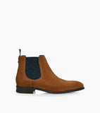 Ted Baker - Camroon 4' Chelsea Boot