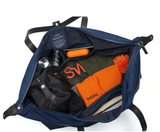 SWIMS - 48 Hour Holdall in Navy