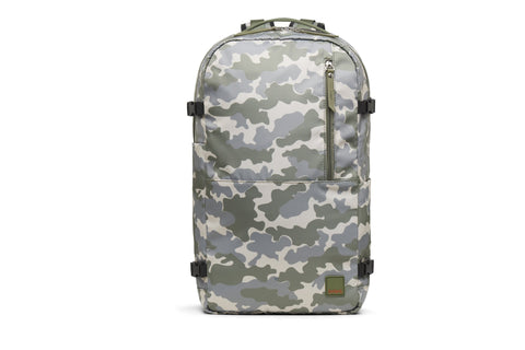 SWIMS - Motion Backpack