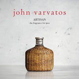John Varvatos - ARTISAN FRAGRANCE