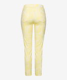 Shakira S 386 Jean