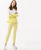 Shakira S 386 Jean