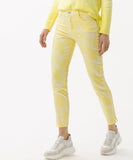 Shakira S 386 Jean
