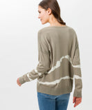 BRAX Ladies - Lisa Sweater