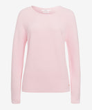 BRAX Ladies - Lisa Sweater