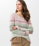 BRAX Ladies - Lisa Sweater