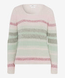 BRAX Ladies - Lisa Sweater