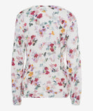 BRAX Ladies - Vian Blouse