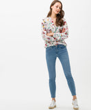 BRAX Ladies - Vian Blouse