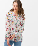 BRAX Ladies - Vian Blouse