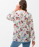 BRAX Ladies - Vian Blouse