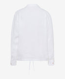 BRAX Ladies - Valina Blouse