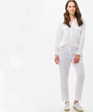 BRAX Ladies - Valina Blouse