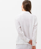 BRAX Ladies - Valina Blouse