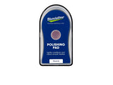 Blundstone Oily & Waxy Polishing Boot Conditioner Pad