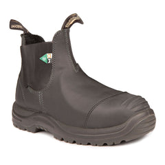 Blundstone 165 shop