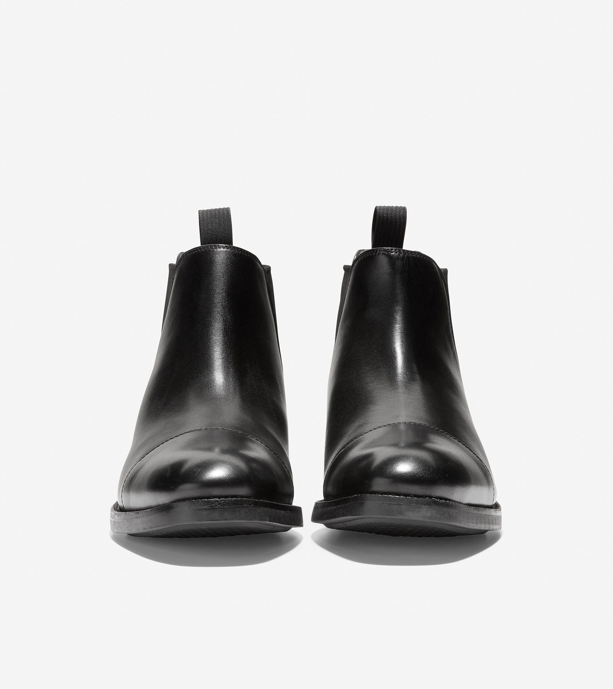Cole Haan - Wagner Grand Chelsea Boot – Reg Wilkinson's Men's Wear