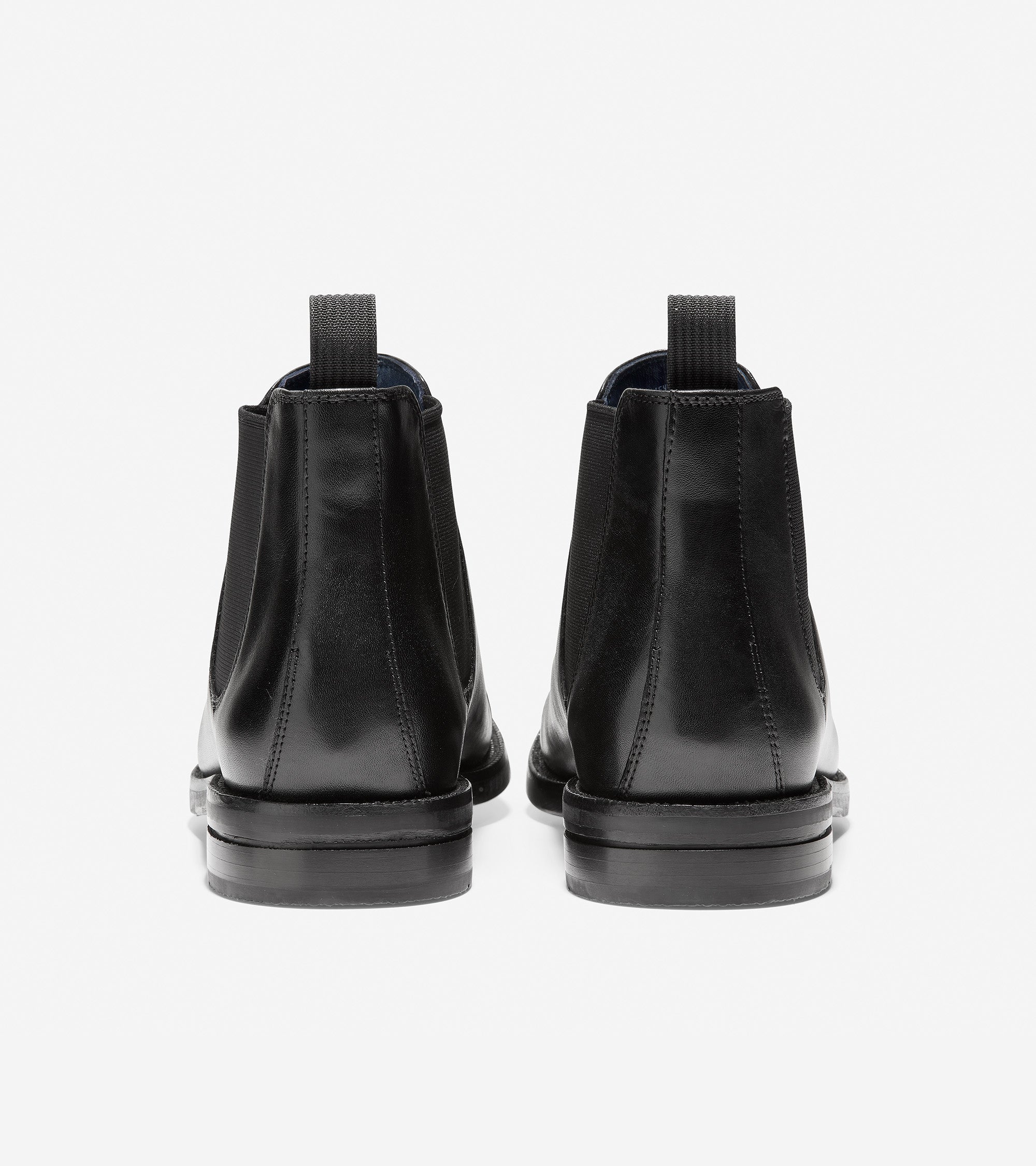Cole Haan - Wagner Grand Chelsea Boot – Reg Wilkinson's Men's Wear