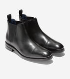 Cole Haan - Wagner Grand Chelsea Boot