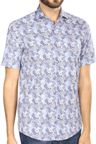 Dalton SS - 7 Downie St.®