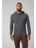 Good Man Brand - Long Sleeves Legend Hoodie