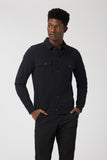 Good Man Brand - Flex Pro Jersey Jean Jacket