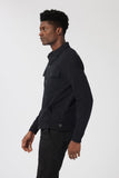 Good Man Brand - Flex Pro Jersey Jean Jacket