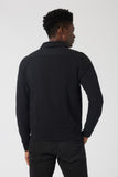 Good Man Brand - Flex Pro Jersey Jean Jacket