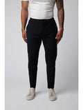Good Man Brand - Flex Pro Travel Joggers