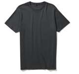 Robert Barakett - THE BARAKETT TEE IN IRON