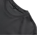 Robert Barakett - THE BARAKETT TEE IN IRON