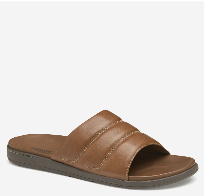 Johnston & 2025 murphy men's sandals