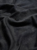 John Varvatos - Regular Fit Short Sleeves Crew With Digital Printing