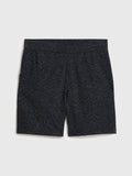 John Varvatos - Gary Zebra Shorts