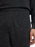 John Varvatos - Gary Zebra Shorts